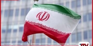 යුද තත්ත්වය හමුවේ ඉරානය සියලු ආහාර සහ ගොවිපල නිෂ්පාදන අපනයනය තහනම් කරයි