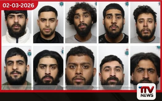 පළිගැනීමේ ප්රහාරයකින් මවකට සහ දියණියකට ගිනි තබයි