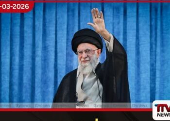 අයතුල්ලා බංකරයක සැඟවී නොසිටීම ප්රහාරයට හේතුවක් වූ බවට හෙළිදරව්වක්