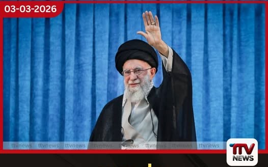 අයතුල්ලා බංකරයක සැඟවී නොසිටීම ප්රහාරයට හේතුවක් වූ බවට හෙළිදරව්වක්