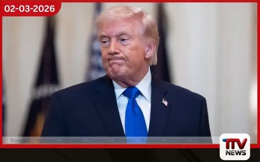 අපි ඔවුන් වෙනුවෙන් පළිගන්නවා