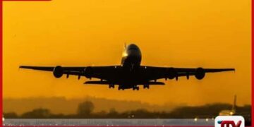 ජෝර්දානය සිය ගුවන් කලාපය යළි විවෘත කිරීමට තීරණය කරයි