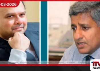 නිශාන්ත රණතුංගට ක්රිකට් සභාපති වෙන්න ඉඩ නොදීම ගැන නවින් දිසානායක කණගාටු වෙයි