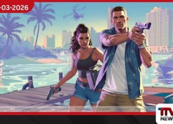 GTA 6 Pre-orders ළඟදීම? PlayStation Store ලීක් එකකින් ඉඟියක්
