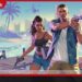 GTA 6 Pre-orders ළඟදීම? PlayStation Store ලීක් එකකින් ඉඟියක්