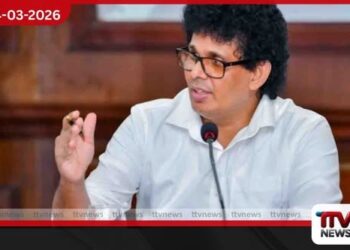 මාසික වියදම රුපියල් 284කින් අඩු කළා