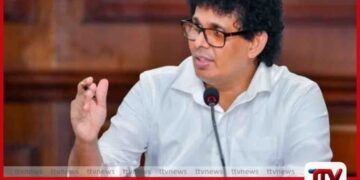 මාසික වියදම රුපියල් 284කින් අඩු කළා