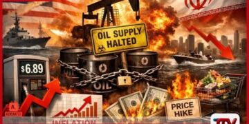 මැදපෙරදිග යුද්ධය නිසා යුරෝපයේ ගෑස් මිල අහස උසට – රුසියාවට පනවා තිබූ තහනම ලිහිල් වෙයිද?