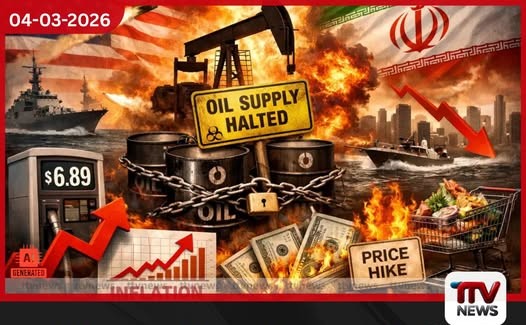 මැදපෙරදිග යුද්ධය නිසා යුරෝපයේ ගෑස් මිල අහස උසට – රුසියාවට පනවා තිබූ තහනම ලිහිල් වෙයිද?