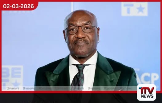 BAFTAs හිදී සිදුවූ වාර්ගික අපහාසය ගැන දරෝයි ලින්ඩෝ ප්රථම වරට අදහස් දක්වයි