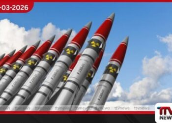 ඇමරිකානු ප්‍රහාර නිසා ඉරානය න්‍යෂ්ටික බෝම්බ නිපදවීමට පෙළඹිය හැකියි