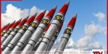 ඇමරිකානු ප්රහාර නිසා ඉරානය න්යෂ්ටික බෝම්බ නිපදවීමට පෙළඹිය හැකියි