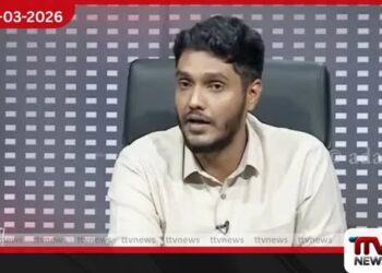 ඇමතිවරයා රුසියාවට ගියේ වෙනත් කටයුත්තකටයි