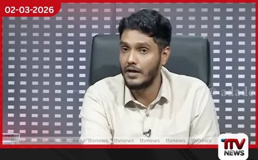 ඇමතිවරයා රුසියාවට ගියේ වෙනත් කටයුත්තකටයි