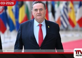 කමේනි ඝාතන සැලැස්ම ගැන ඊශ්‍රායල ආරක්ෂක අමාත්‍යවරයාගෙන්  ආන්දෝලනාත්මක හෙළිදරව්වක්