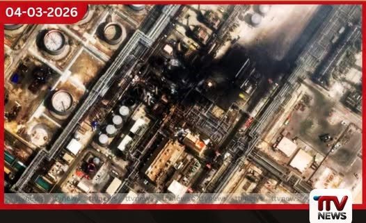 ඇමෙරිකා – ඉරාන යුද්ධය මැද AI මඟින් සකස් කළ අසත්ය තොරතුරු පැතිරවීමේ නව රැල්ලක්