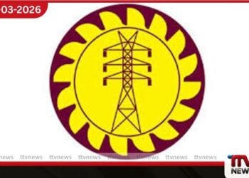 ලංකා විදුලිබල මණ්ඩලය  2025 වසරේ අවසන් කාර්තුවේදී  රුපියල් බිලියන 29ක  දැවැන්ත පාඩුවක් ලබයි