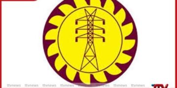 ලංකා විදුලිබල මණ්ඩලය  2025 වසරේ අවසන් කාර්තුවේදී  රුපියල් බිලියන 29ක  දැවැන්ත පාඩුවක් ලබයි