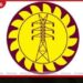 ලංකා විදුලිබල මණ්ඩලය  2025 වසරේ අවසන් කාර්තුවේදී  රුපියල් බිලියන 29ක  දැවැන්ත පාඩුවක් ලබයි