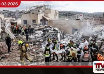 ඉරාන මරණ සංඛ්යාව 787 දක්වා ඉහළ යයි