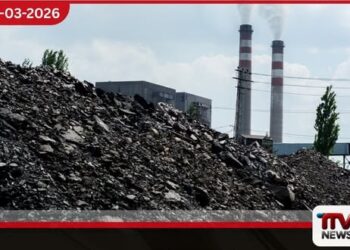 ගල් අඟුරු ප්‍රමිතිය විමර්ශනයට  ලිඛිත සාක්ෂි අවශ්‍යයි