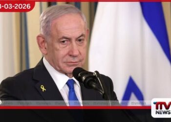 ඉරානය සමඟ යුද්ධය වසර ගණනාවක් පවතින්නේ නැහැ