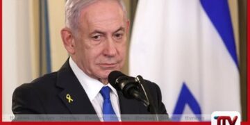 ඉරානය සමඟ යුද්ධය වසර ගණනාවක් පවතින්නේ නැහැ