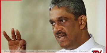 විපක්ෂයේ දූෂිත දේශපාලනයට  එරෙහිව නව සන්ධානයක්