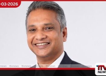 යුනියන් බැංකුව රුපියල් බිලියන 3ක ණයකර නිකුත්තුවක් ප්‍රකාශයට පත් කරයි