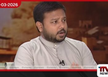 ඉරාන නෞකාව ගිලුණු මුහුදු සීමාවෙන් සිරුරු 80ක් හමුවෙයි