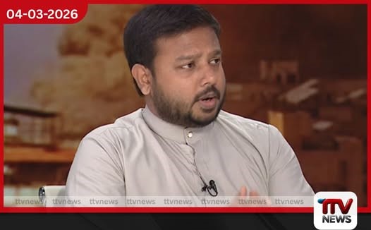 ඉරාන නෞකාව ගිලුණු මුහුදු සීමාවෙන් සිරුරු 80ක් හමුවෙයි