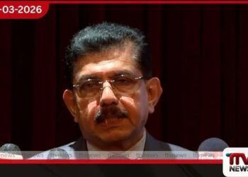 ලෝක උපත් ආබාධ දින සැමරුම වෙනුවෙන් විශේෂ මාධ්‍ය හමුවක් කොළඹදී පැවැත්වේ