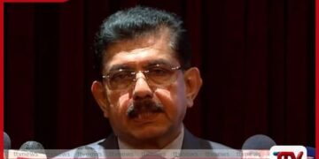 ලෝක උපත් ආබාධ දින සැමරුම වෙනුවෙන් විශේෂ මාධ්‍ය හමුවක් කොළඹදී පැවැත්වේ