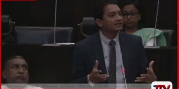 ඔයාලා ප්‍රාර්ථනා කළේ රට බංකොලොත් වෙනකම්