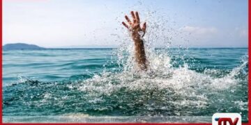 කැලණි ගඟේ දිය නෑමට ගිය  සබරගමුව සරසවි සිසුවෙක්  සැඩ පහරට හසුව අතුරුදන්