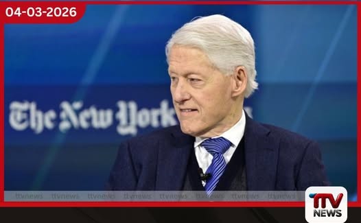 නඩු විභාගයේදී බිල්ගේ සිනහව පිළිබඳව දැඩි කතාබහක්