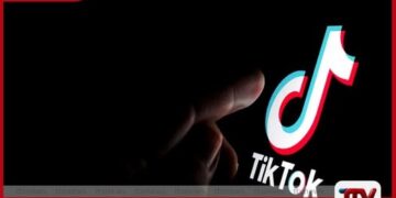 පරිශීලක රහස්යභාවය සුරකින E2EE තාක්ෂණය හඳුන්වා දීම TikTok ප්රතික්ෂේප කරයි