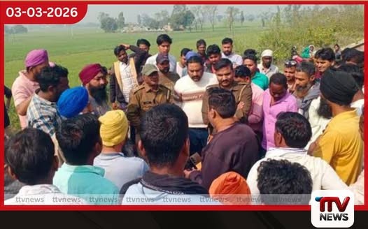 ඉන්දියාවේ 14 හැවිරිදි දරුවෙකු කොටියාගේ ප්රහාරයකින් ජීවිතක්ෂයට