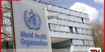 ඉරානයේ සෞඛ්‍ය මධ්‍යස්ථානවලට එල්ල වූ ප්‍රහාර 13ක් තහවුරුයි