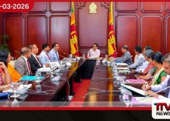 නව අධ්‍යාපන ප්‍රතිසංස්කරණ  සාර්ථක කර ගැනීමට සැමගේ සහාය අවශ්‍යයි