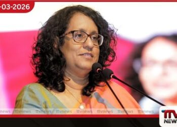 නව පරිවර්තනීය යුගයක් සඳහා ආගමික නායකයින්ගේ මඟපෙන්වීම අත්යවශ්යයි