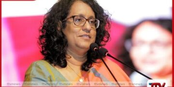 නව පරිවර්තනීය යුගයක් සඳහා ආගමික නායකයින්ගේ මඟපෙන්වීම අත්යවශ්යයි