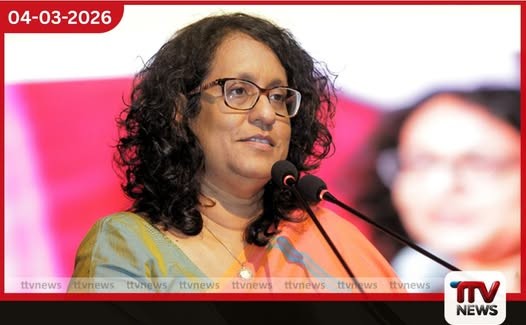 නව පරිවර්තනීය යුගයක් සඳහා ආගමික නායකයින්ගේ මඟපෙන්වීම අත්යවශ්යයි