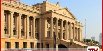 නව අධ්‍යාපන ප්‍රතිසංස්කරණවල ප්‍රගතිය ජනාධිපති ලේකම් විමසා බලයි