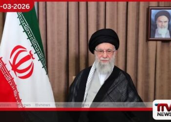 කමේනිගේ අවමංගල්‍යය කල් යයි යුද ප්‍රහාර හමුවේ  ඉරානය ගත් තීරණය