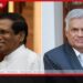 පාස්කු ප්‍රහාරය සම්බන්ධයෙන් රනිල් – මෛත්‍රී ඇතුළු පිරිසකට එරෙහිව CID විමර්ශන අරඹයි