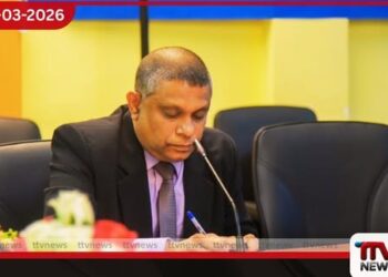 පටු දේශපාලන අරමුණු වෙනුවෙන් කටයුතු නොකළ යුතුයි