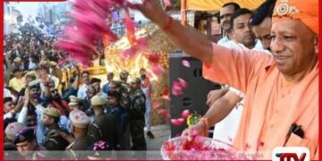 සාමය පවතින විට පමණක් උත්සව අර්ථවත් වෙයි