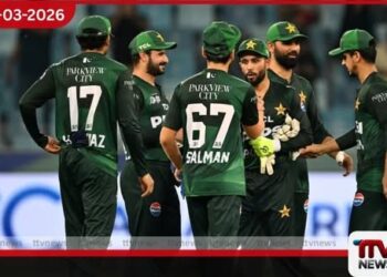 ලෝක කුසලාන සිහිනය බොඳවෙයි