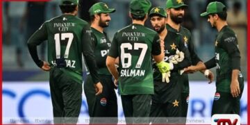 ලෝක කුසලාන සිහිනය බොඳවෙයි